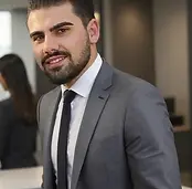 Panos κουρεας στο westhill αιγαλεω
