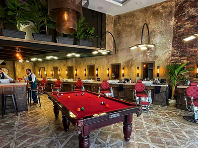 barber shop ιλιον κουρείο στο Ιλιον για ανδρικό κουρεμα