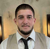 κουρεας westhill ιλιον