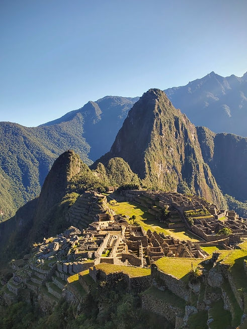 Machu Picchu.jpeg