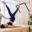 tower-pilates-66953f4b34482.jpg