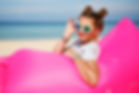 shutterstock_660693808.jpg