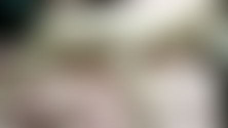 Lazy Tommy: August 2020