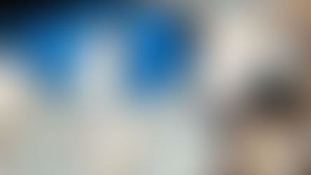 Funding Report: February 2021