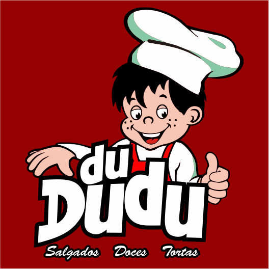 Dudu