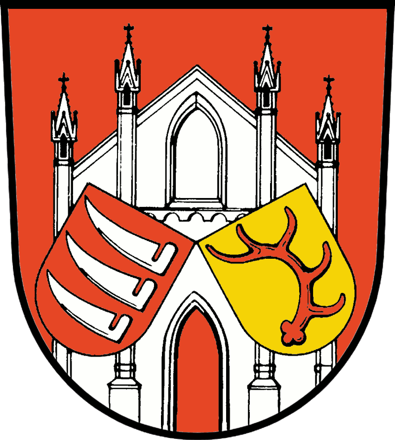 wappen_blha_stadt-beeskow.gif