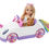 الصورة المصغرة: BARBIE CHELSEA - 
