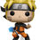 الصورة المصغرة: FUNKO POP! NARUTO: SHIPPUDEN - NARUTO (RASENGAN)