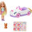 الصورة المصغرة: BARBIE CHELSEA - 