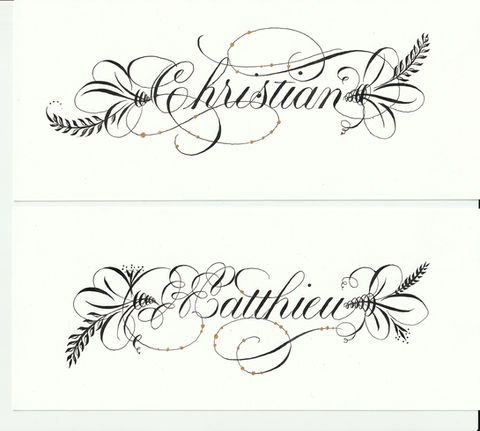 Calligraphies_ExPretio_Christian et Matthieu_2048px_par Sachas Calligraphie.jpg