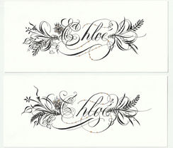 Calligraphies_ExPretio_Chloé_2048px_par Sachas Calligraphie.jpg