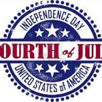 Freedom despite Chronic Pain