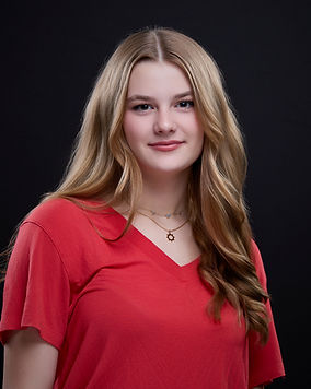 Booker_Chloe_412-328_RET_8x10_PRINT.jpg