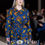 Thumbnail: Custom African Print Jumpsuit