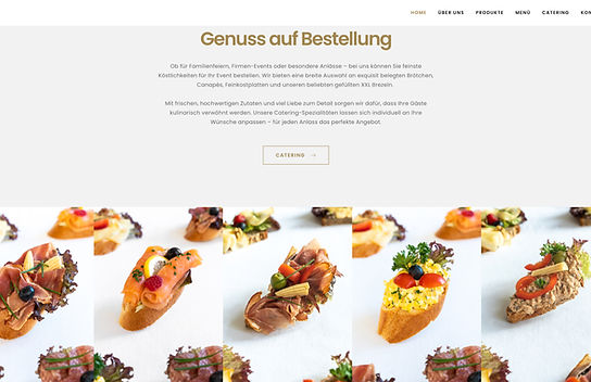 Bildschirmfoto 2026-01-30 um 13.57_edite