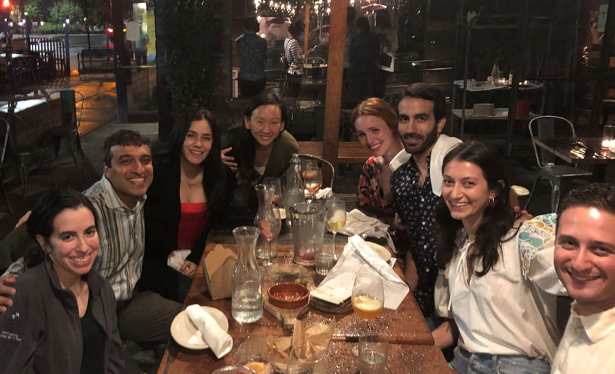 lab group photo_edited.jpg