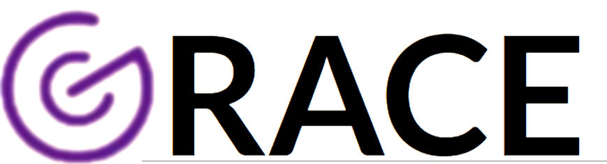 1grace_edited.jpg
