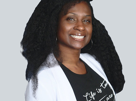 a4f54c87-ef26-4514-8a8a-b2d3a742796e_ori