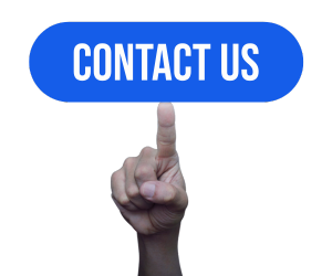 Contact Us.png
