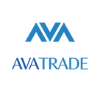 AvaTrade Logo 100x100.png