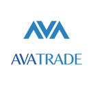 AvaTrade Logo