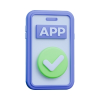 App Icon.jpg