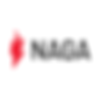 naga.com