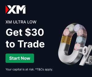 XM Banner $30.png