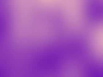 PROPRIETARY TRADING FIRMS: STRATEGIES, RISKS & REWARDS