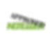 Neteller está disponible en el Ecuador