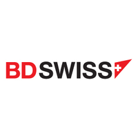 Negociar Criptomonedas con BDSwiss desde Brasil