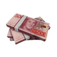 SEK