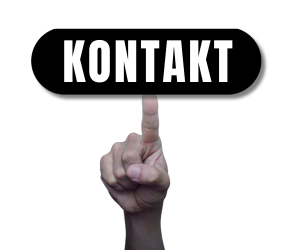 Kontakt.png