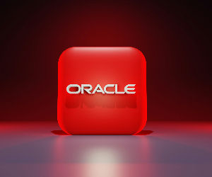 ORACLE