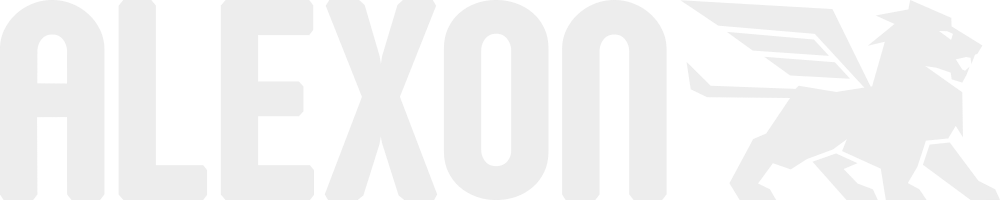 Logo Alexon Blanco.png