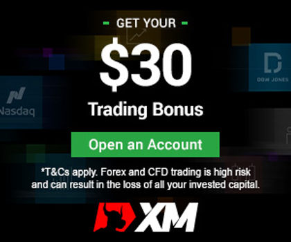 XM