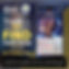 Banner Goes Here.jpeg