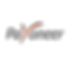 payoneer.com