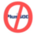 Plus500 is not available in Laos