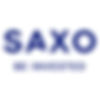 Saxo Bank accepts local residents