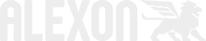 Logo Alexon Blanco_edited.png