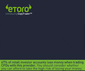 Best Brokers In Czech Republic