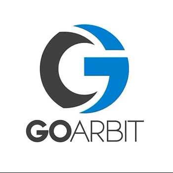 ¿GoArbit es una estafa?