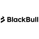 blackbullmarkets.com