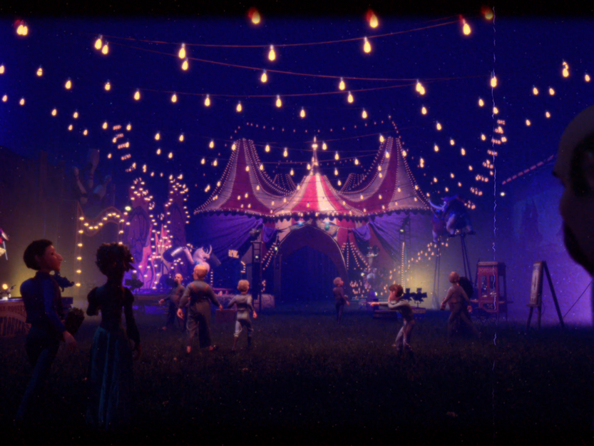 AlenaMealy_COLLAB_OriginalConcept_DemoReel (9).png