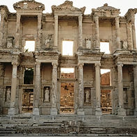 Turkey Ephesus.jpg