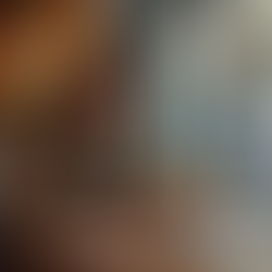 Experience Stress-Free Adventures with Expert Travel Planning and Hassle-Free Travel Logistics