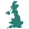 united-kingdom-shape.png