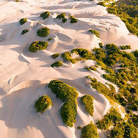 Kenya Diani Beach.jpg