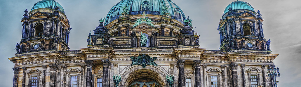 german-parliament-building.jpg
